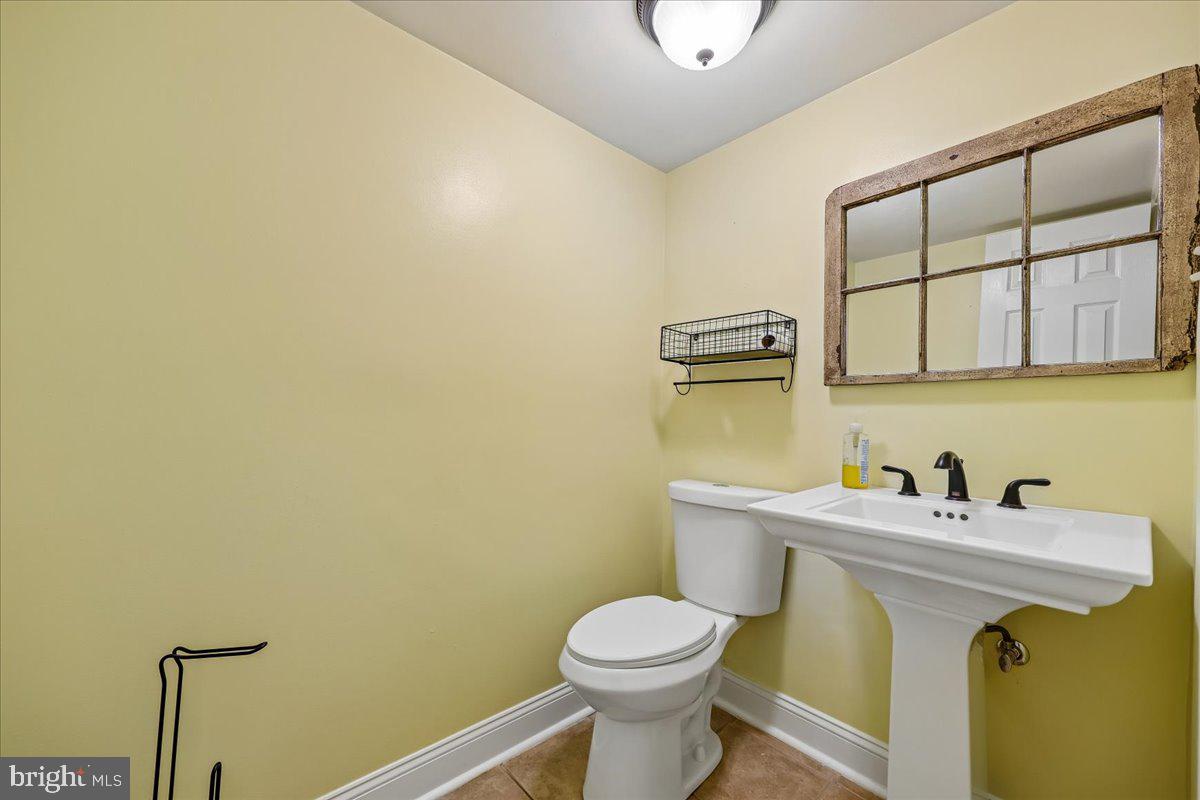 17132 Hoskinson Rd Property Photo 35