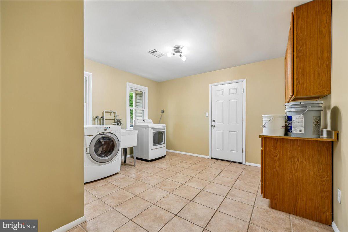17132 Hoskinson Rd Property Photo 36