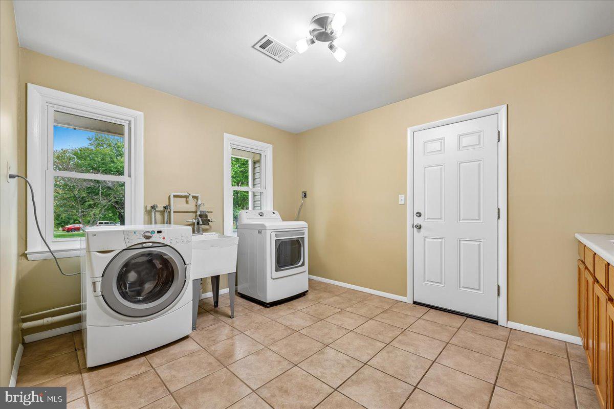 17132 Hoskinson Rd Property Photo 37