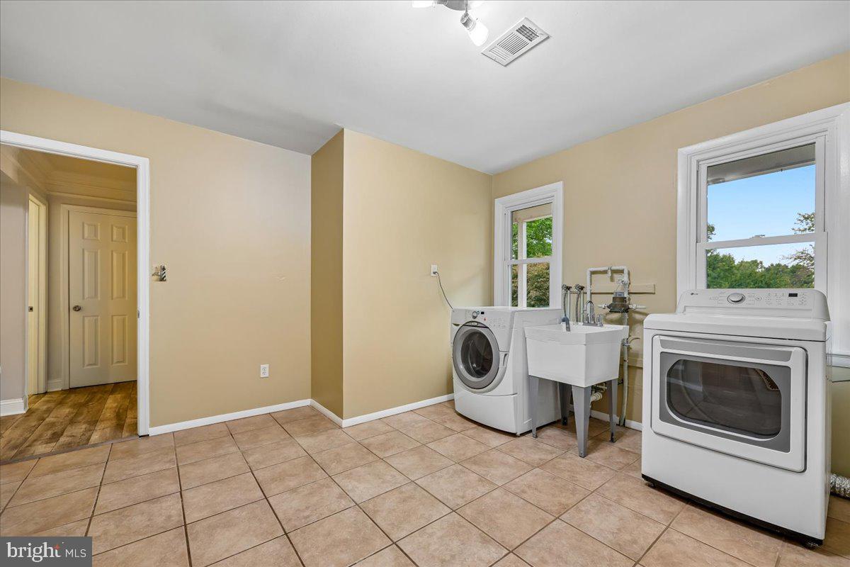 17132 Hoskinson Rd Property Photo 38