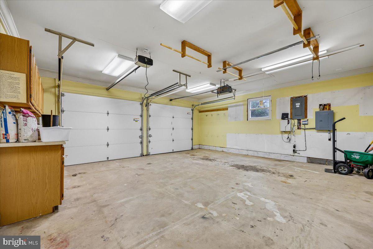 17132 Hoskinson Rd Property Photo 39