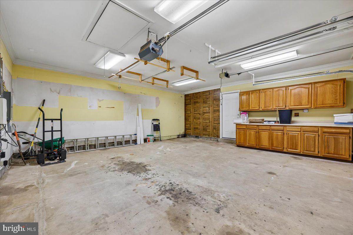 17132 Hoskinson Rd Property Photo 40