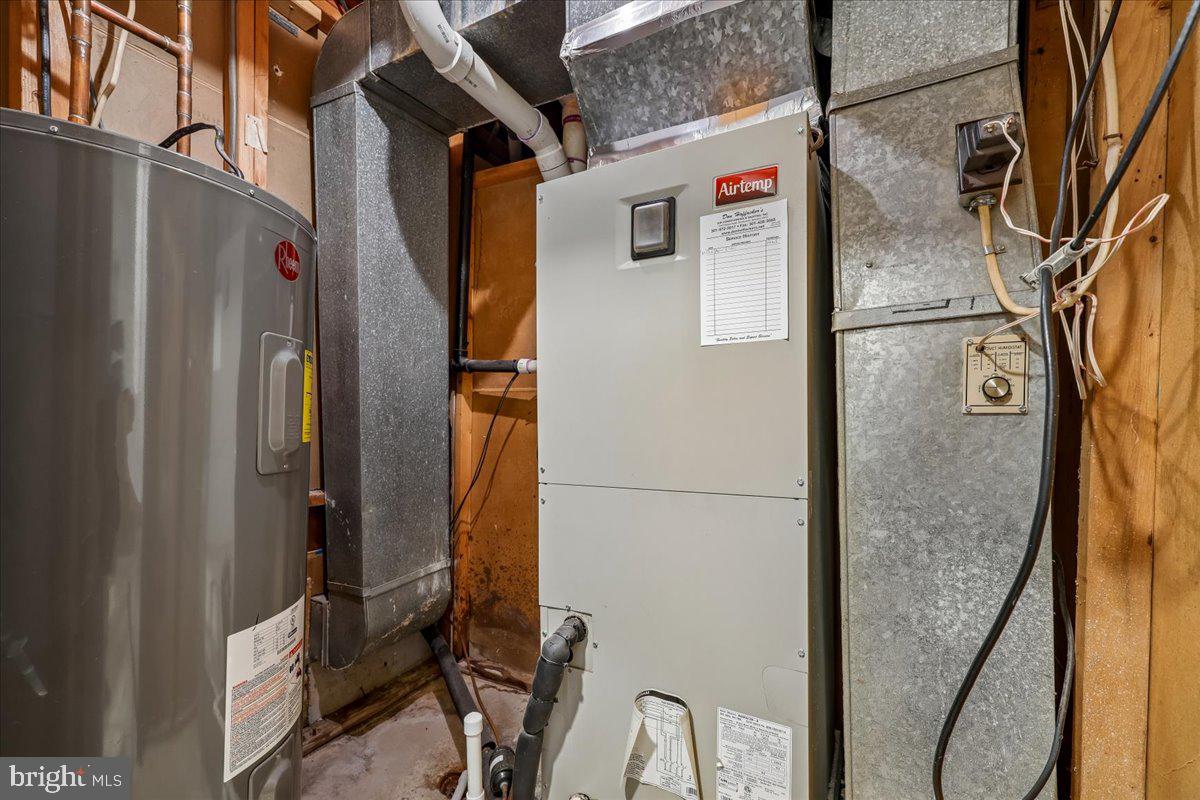 17132 Hoskinson Rd Property Photo 41