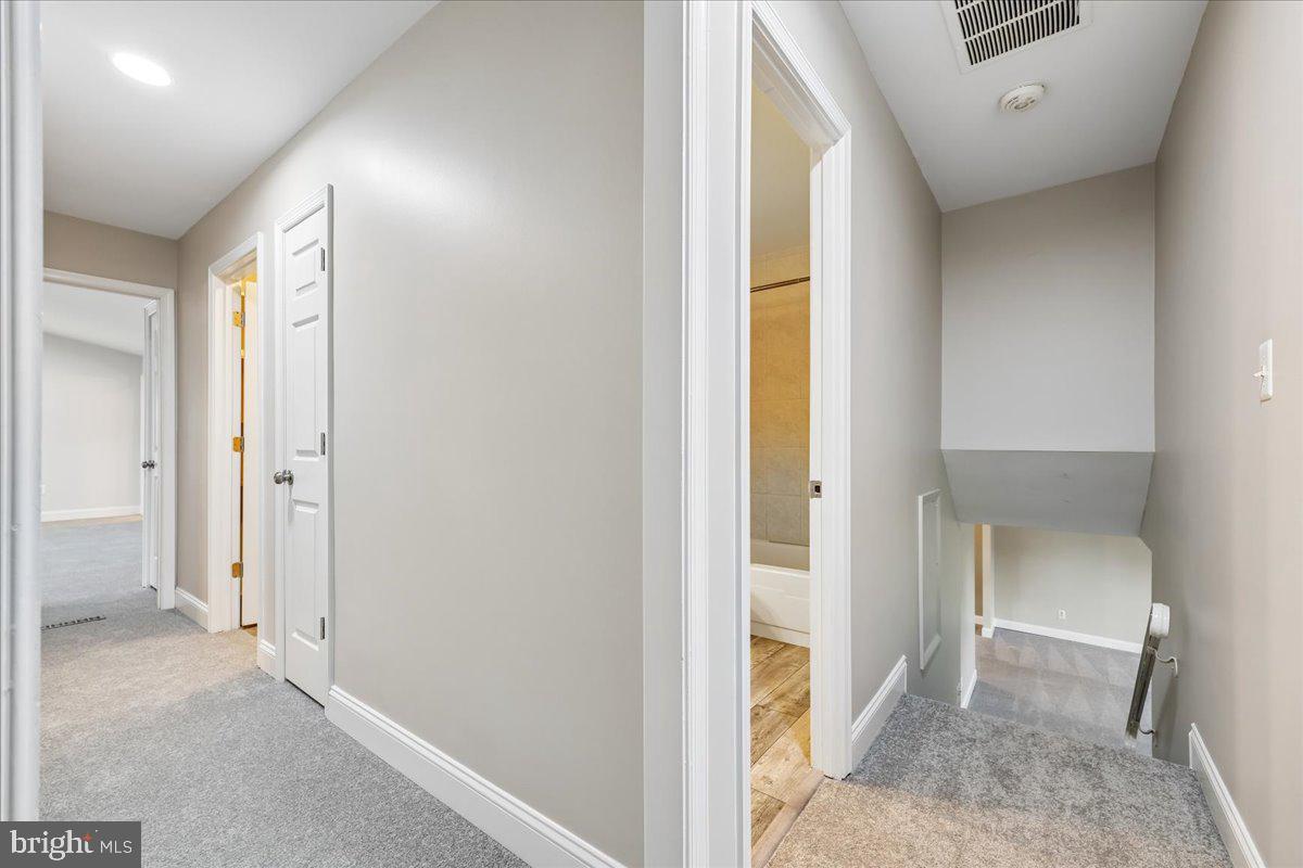 17132 Hoskinson Rd Property Photo 42