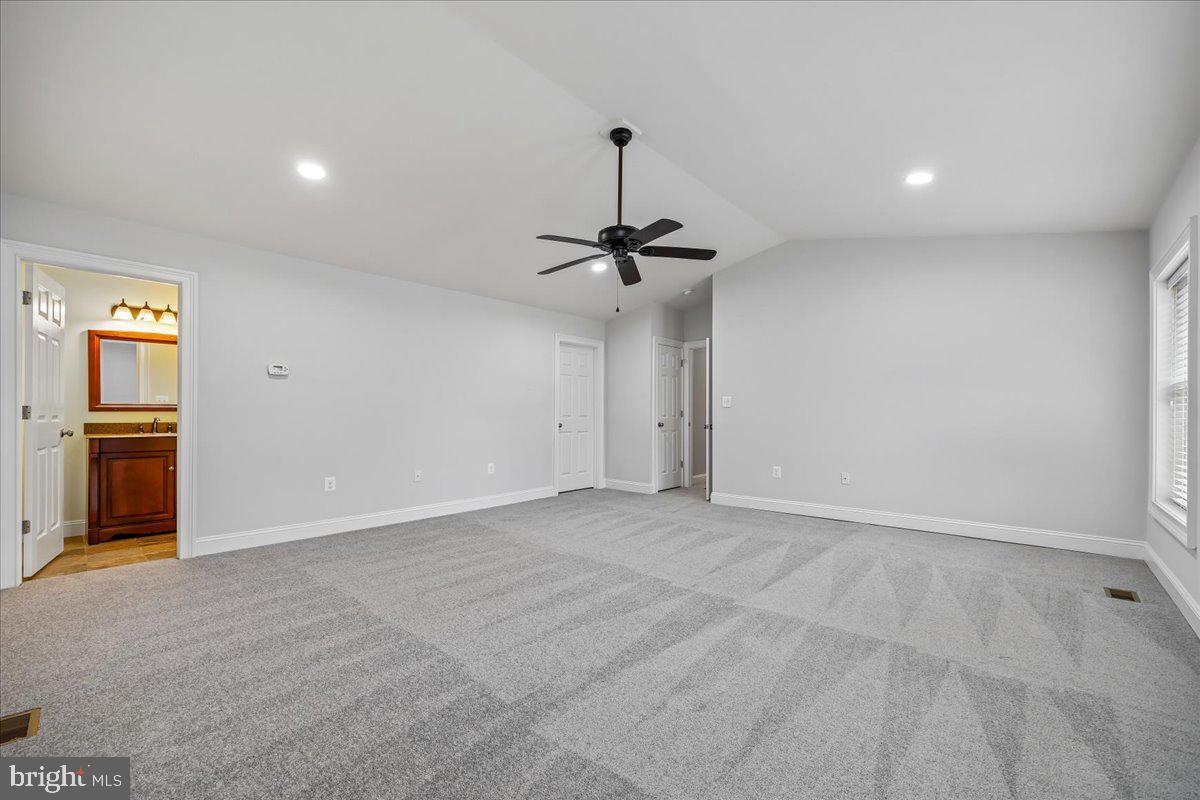17132 Hoskinson Rd Property Photo 43