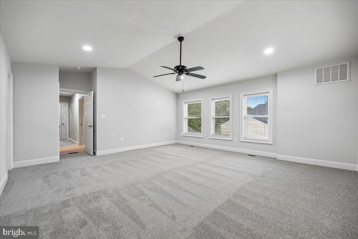17132 Hoskinson Rd Property Photo 44