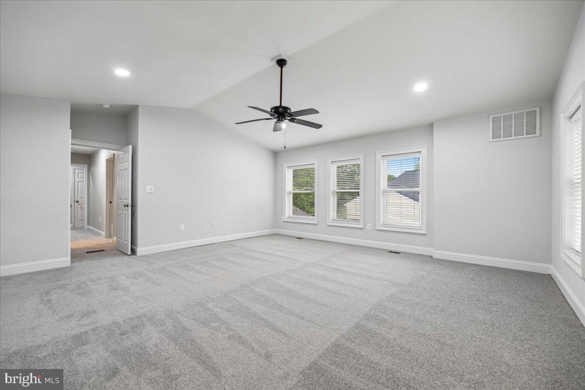 17132 Hoskinson Rd Property Photo 45
