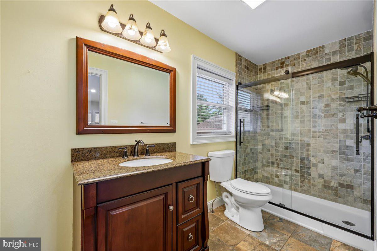 17132 Hoskinson Rd Property Photo 46