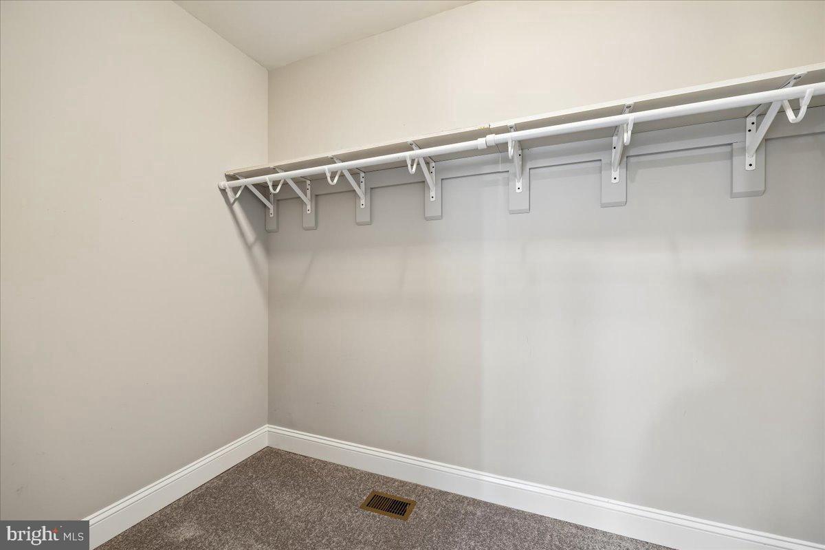 17132 Hoskinson Rd Property Photo 47