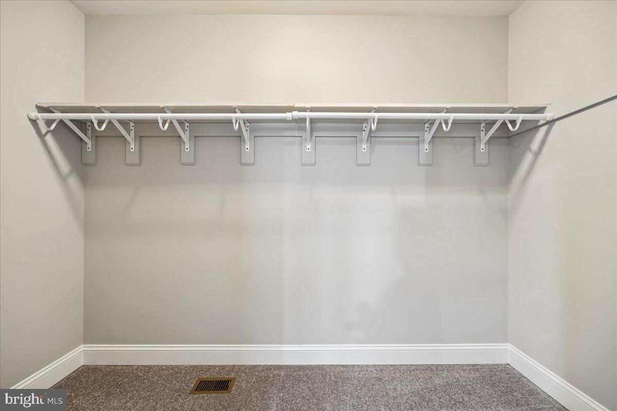 17132 Hoskinson Rd Property Photo 48