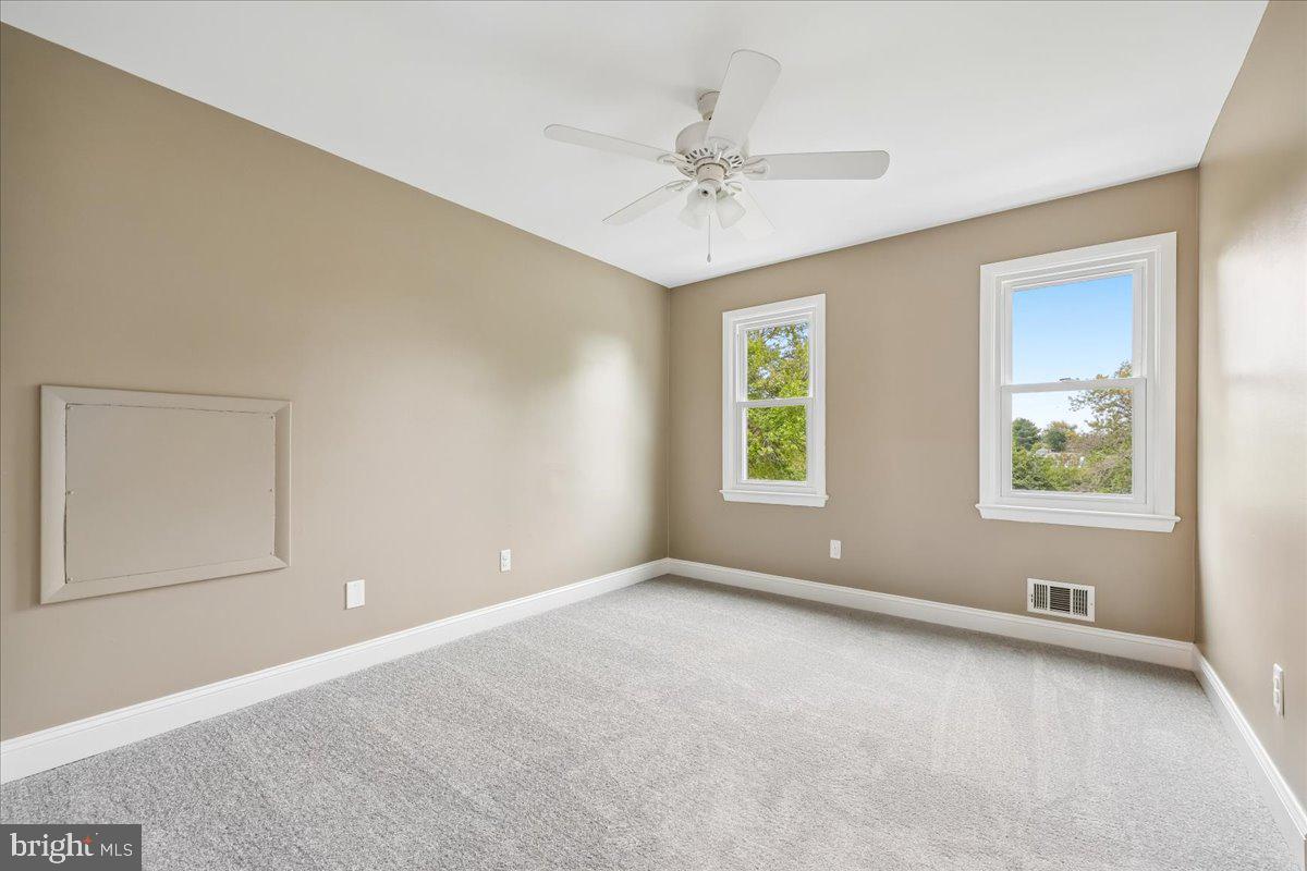 17132 Hoskinson Rd Property Photo 49