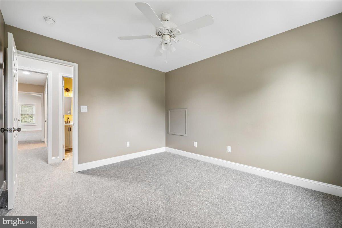 17132 Hoskinson Rd Property Photo 50