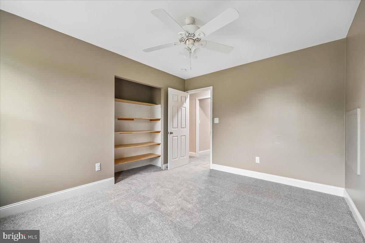 17132 Hoskinson Rd Property Photo 51