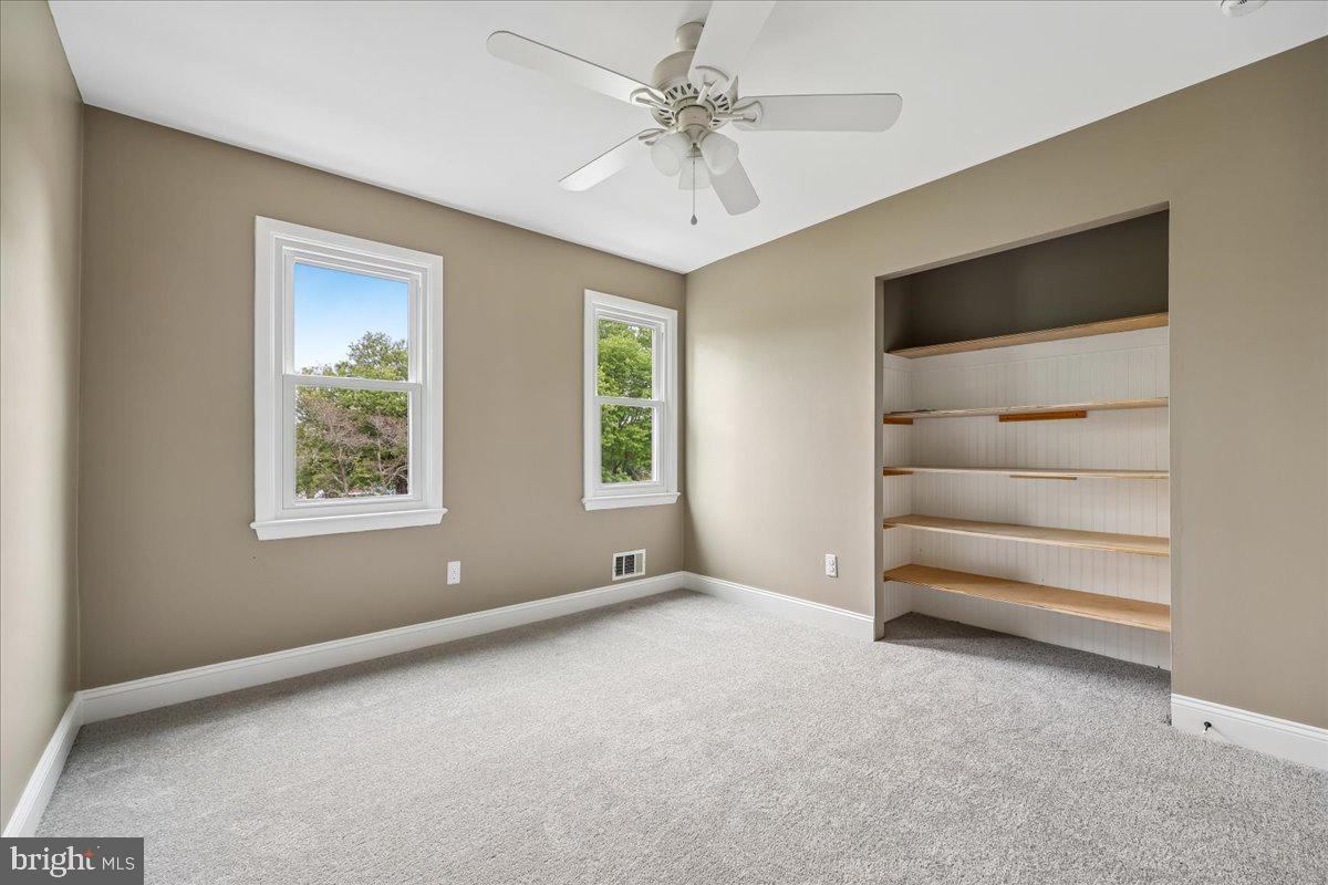 17132 Hoskinson Rd Property Photo 52