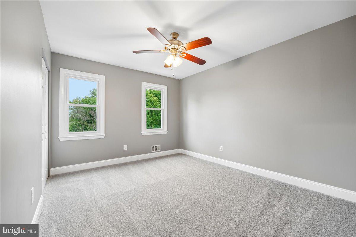 17132 Hoskinson Rd Property Photo 53