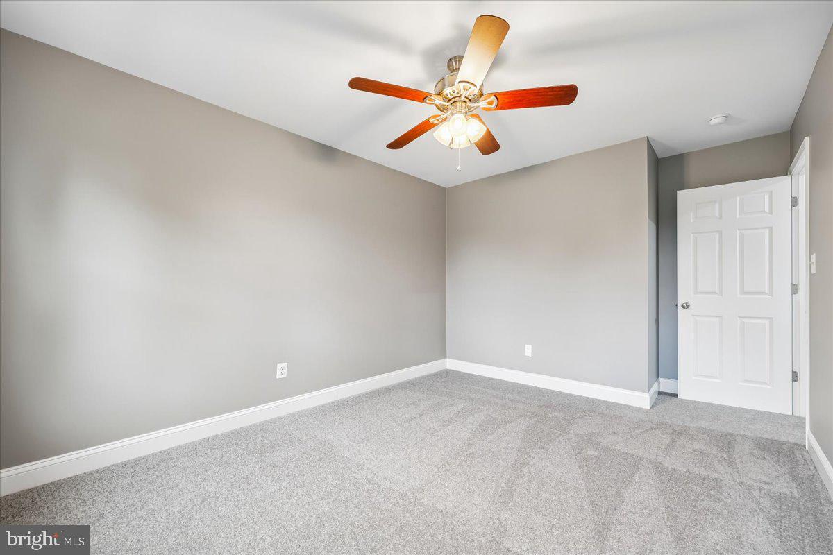 17132 Hoskinson Rd Property Photo 54