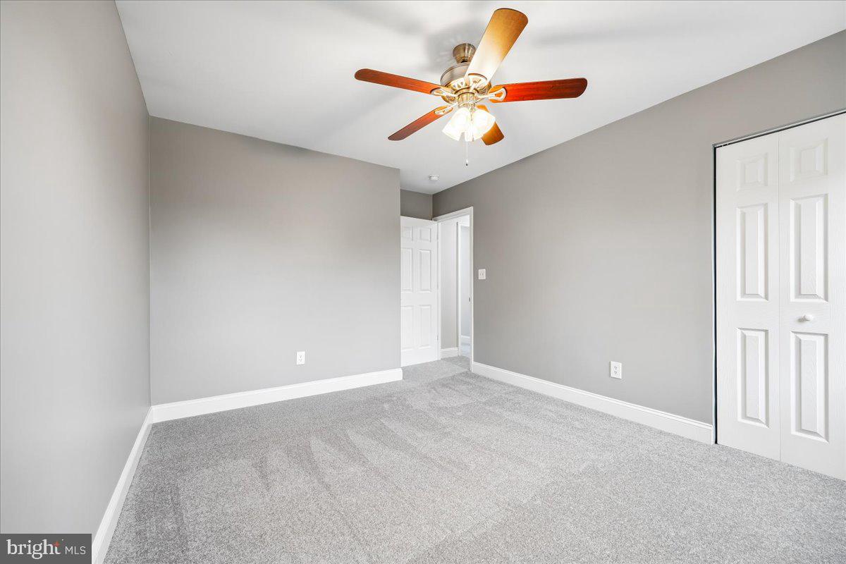 17132 Hoskinson Rd Property Photo 55