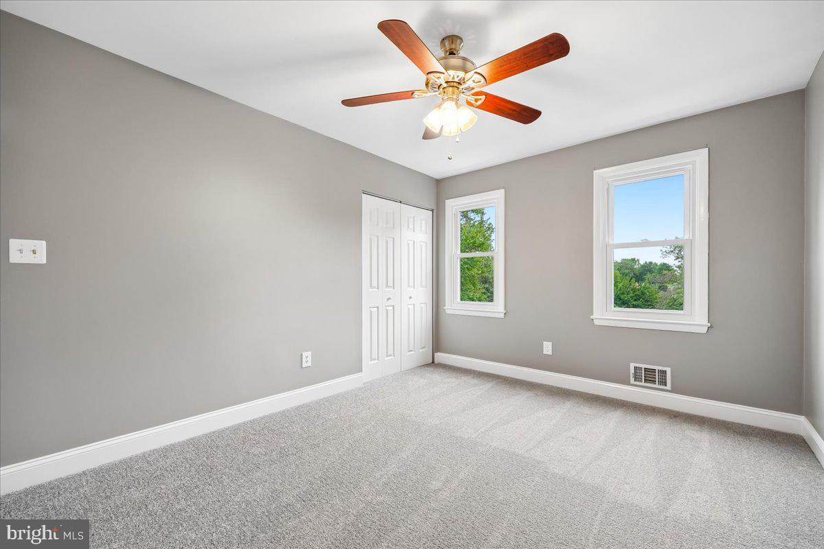 17132 Hoskinson Rd Property Photo 56