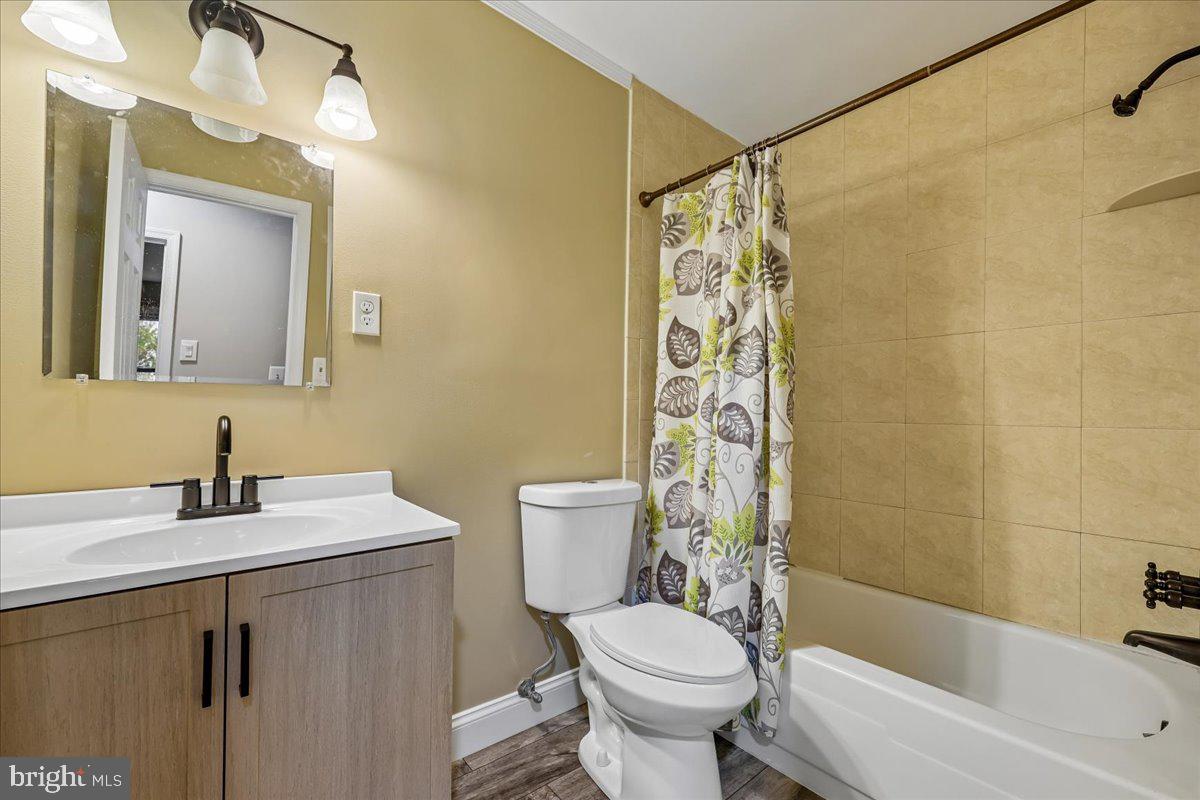 17132 Hoskinson Rd Property Photo 57