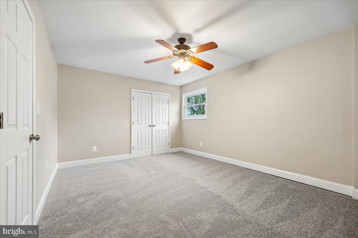 17132 Hoskinson Rd Property Photo 58