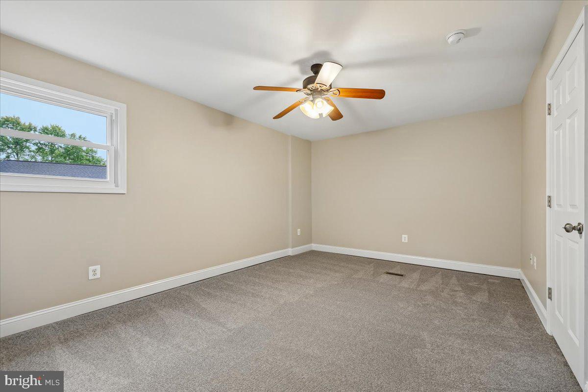 17132 Hoskinson Rd Property Photo 59