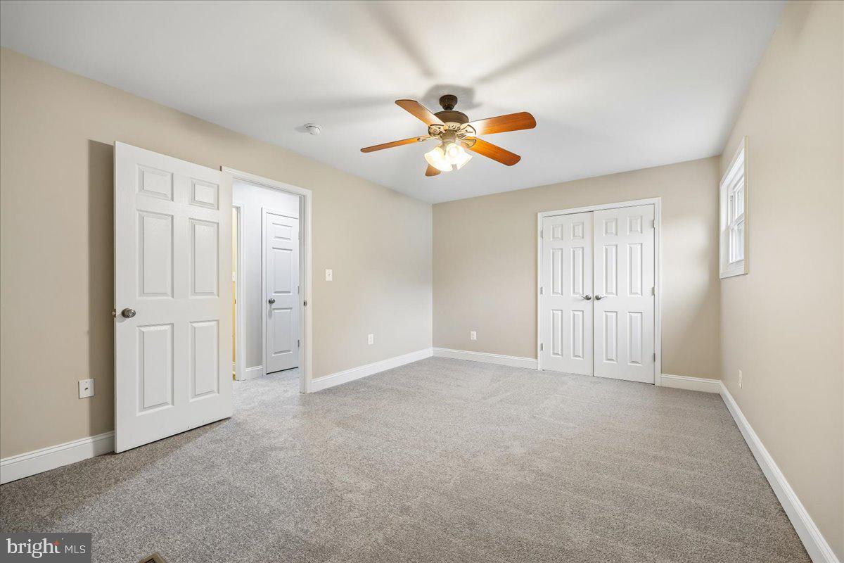 17132 Hoskinson Rd Property Photo 60