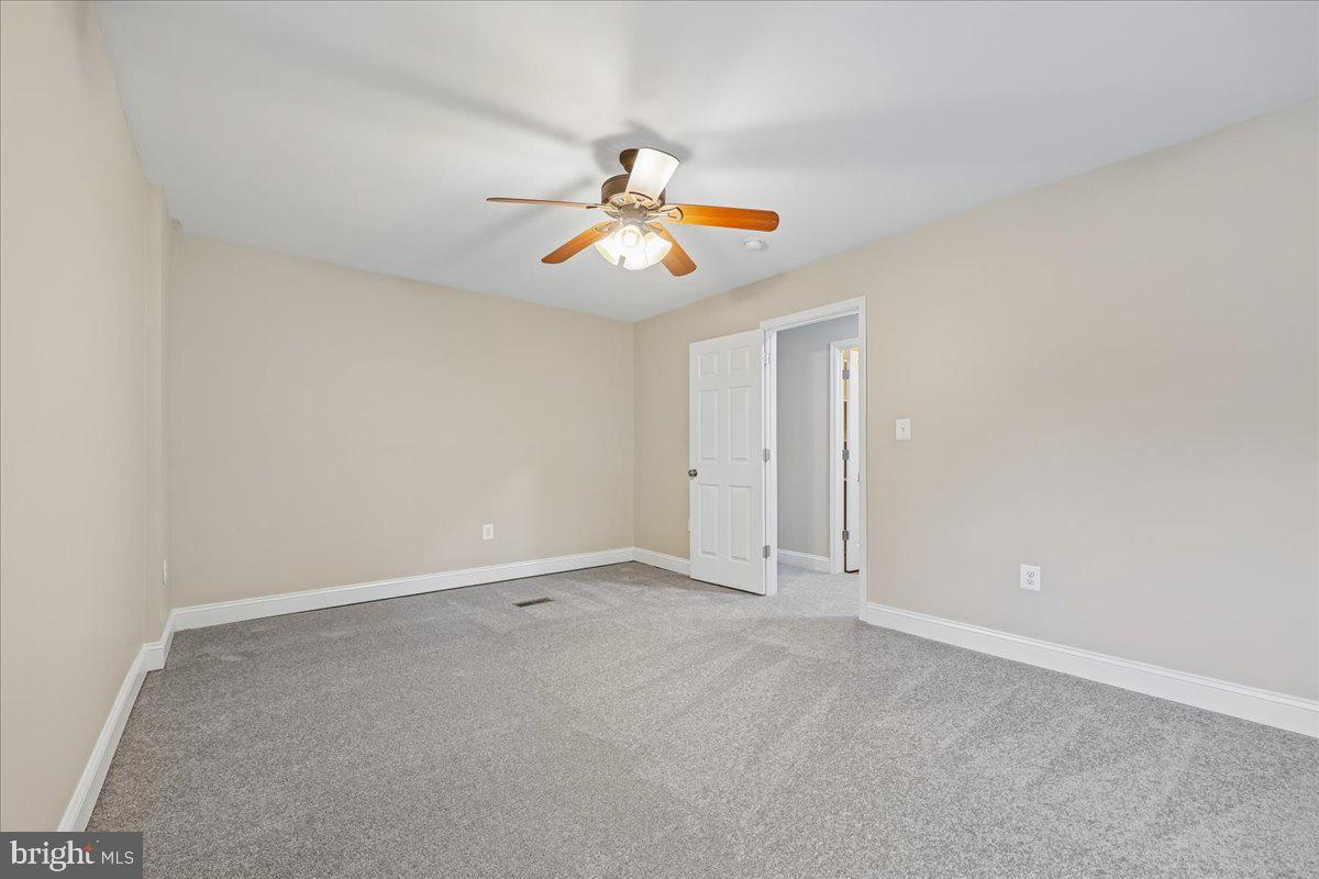 17132 Hoskinson Rd Property Photo 61