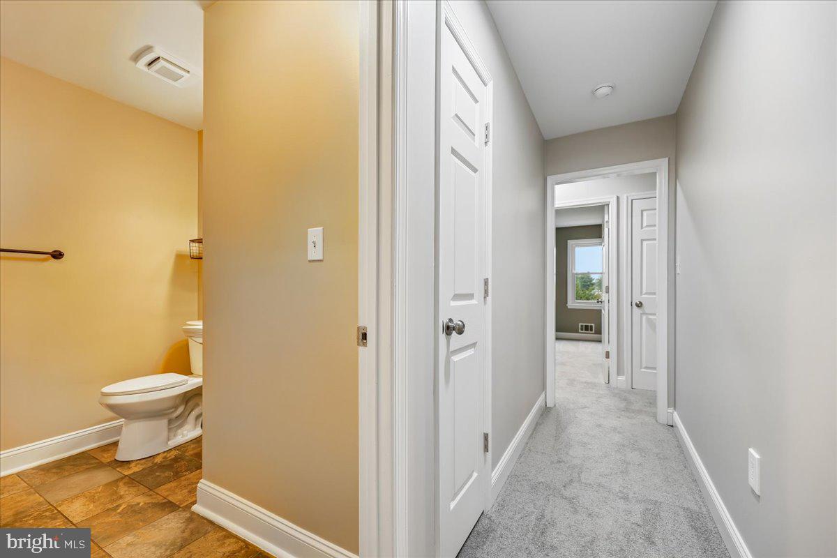 17132 Hoskinson Rd Property Photo 62