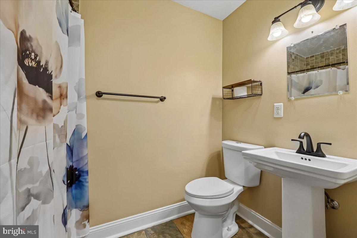 17132 Hoskinson Rd Property Photo 63