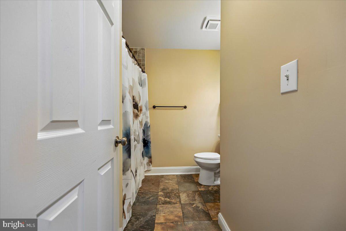 17132 Hoskinson Rd Property Photo 64