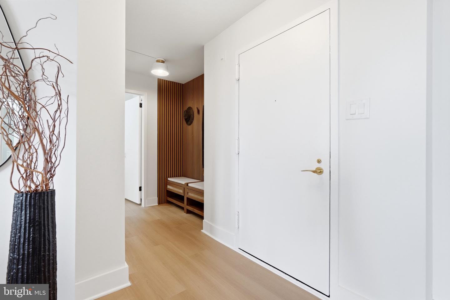 4620 N Park Ave #1601w Property Photo 5