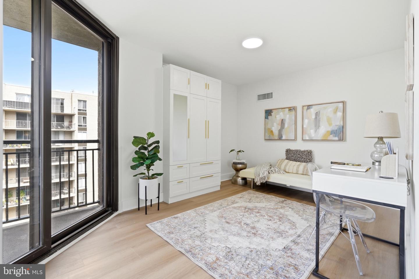 4620 N Park Ave #1601w Property Photo 15