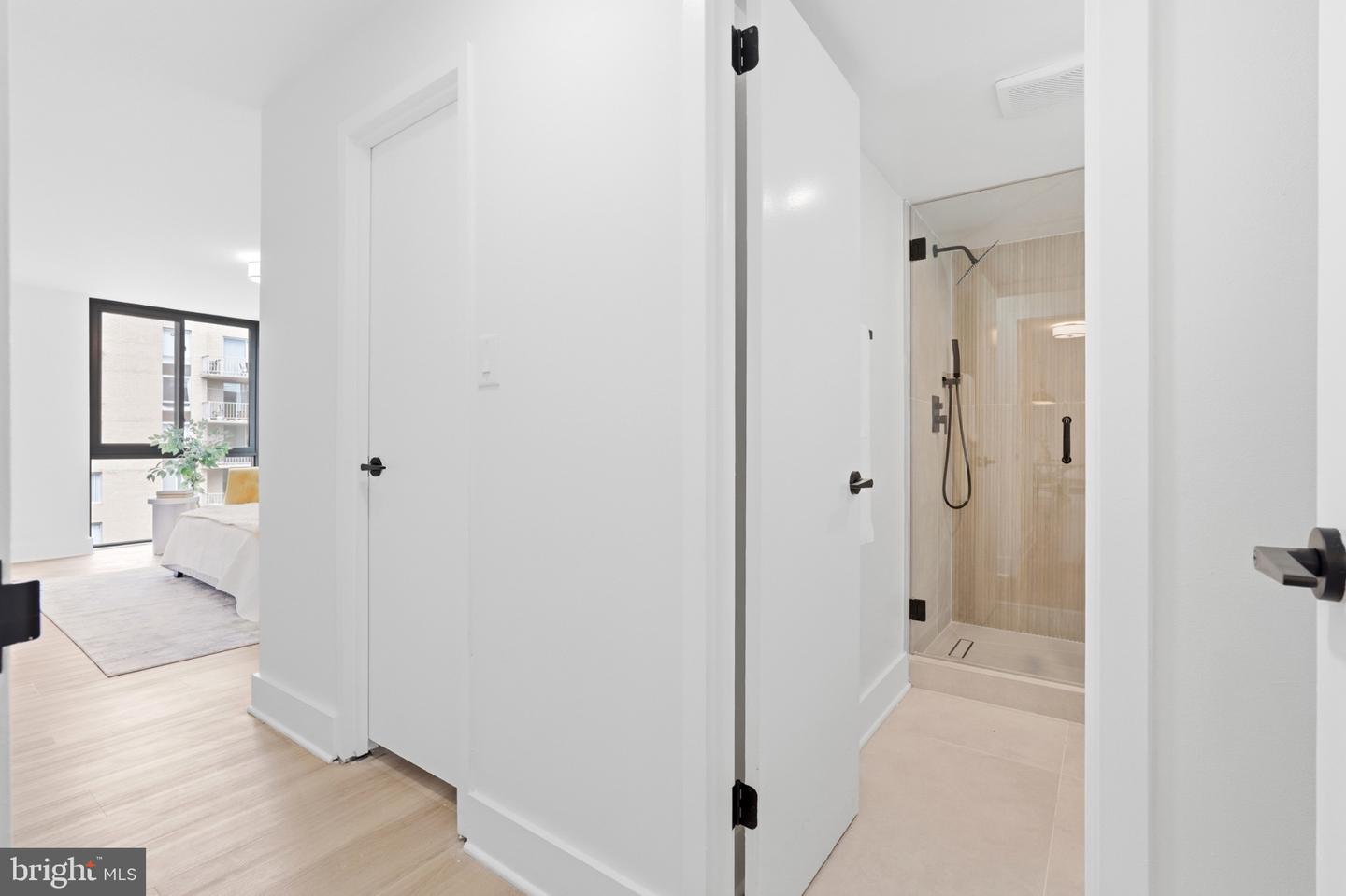4620 N Park Ave #1601w Property Photo 18
