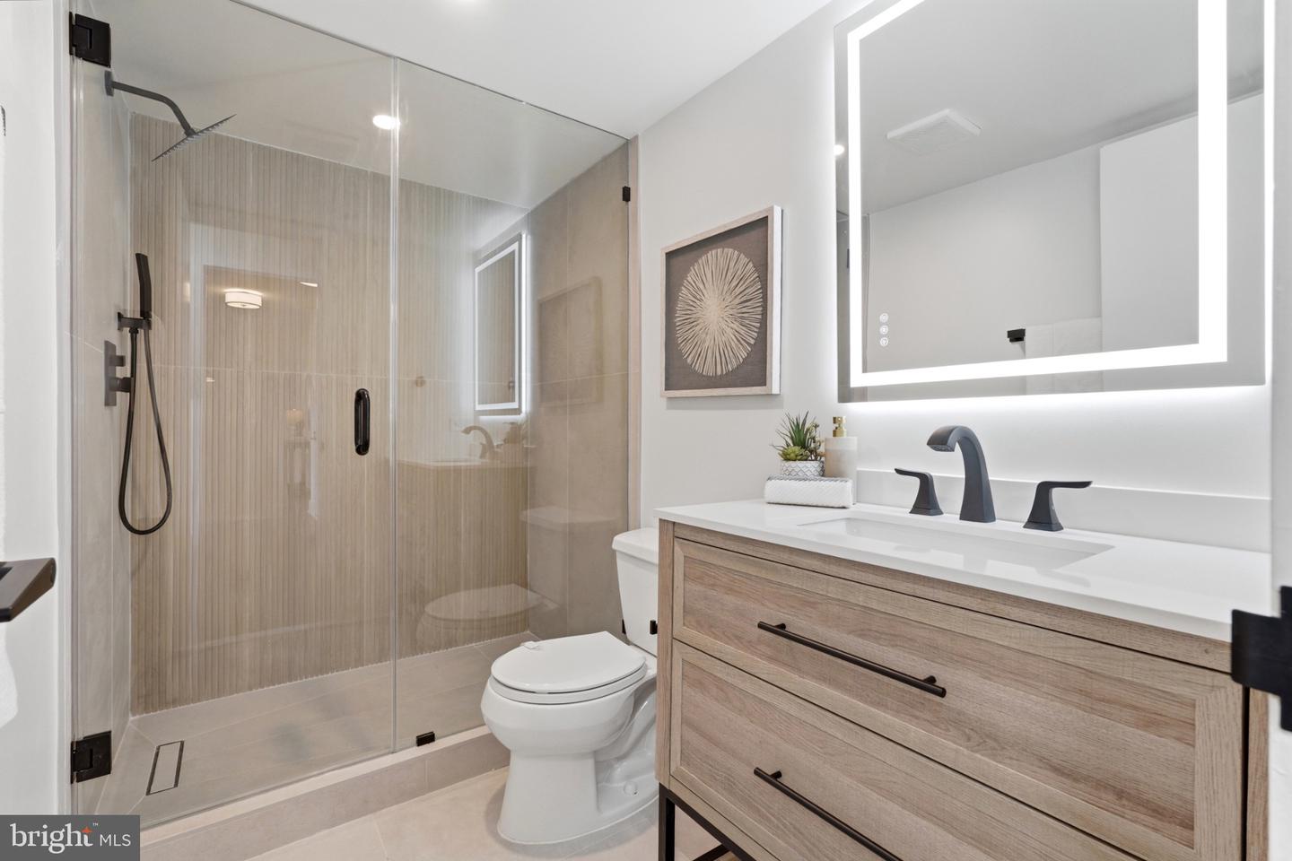 4620 N Park Ave #1601w Property Photo 19