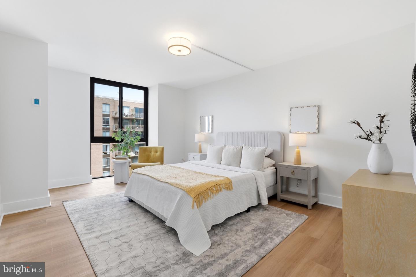 4620 N Park Ave #1601w Property Photo 20