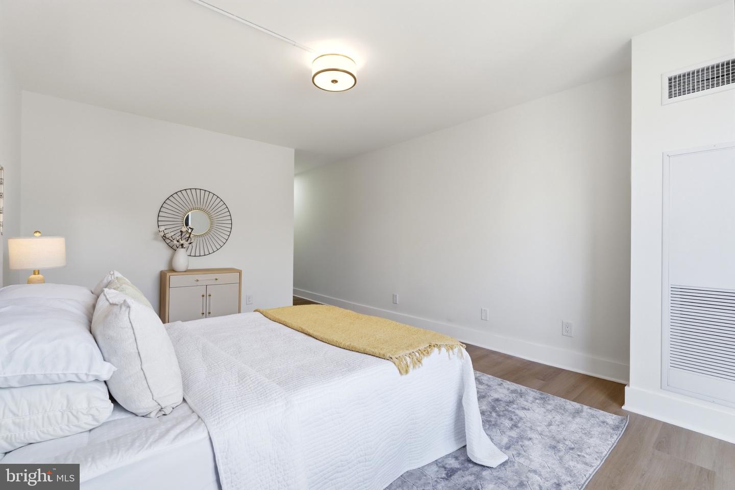 4620 N Park Ave #1601w Property Photo 21