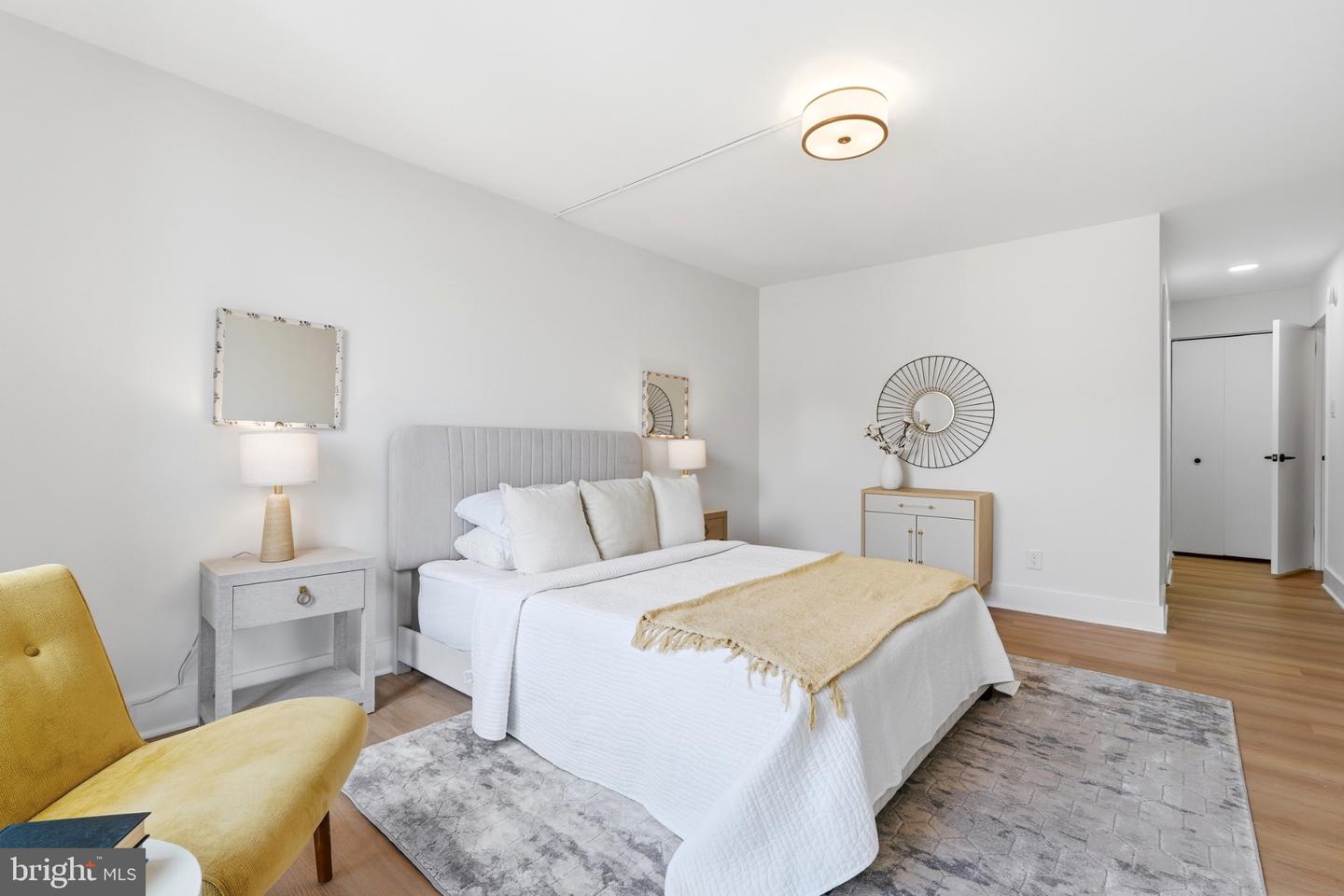 4620 N Park Ave #1601w Property Photo 22