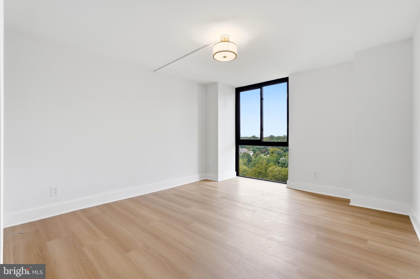 4620 N Park Ave #1601w Property Photo 27