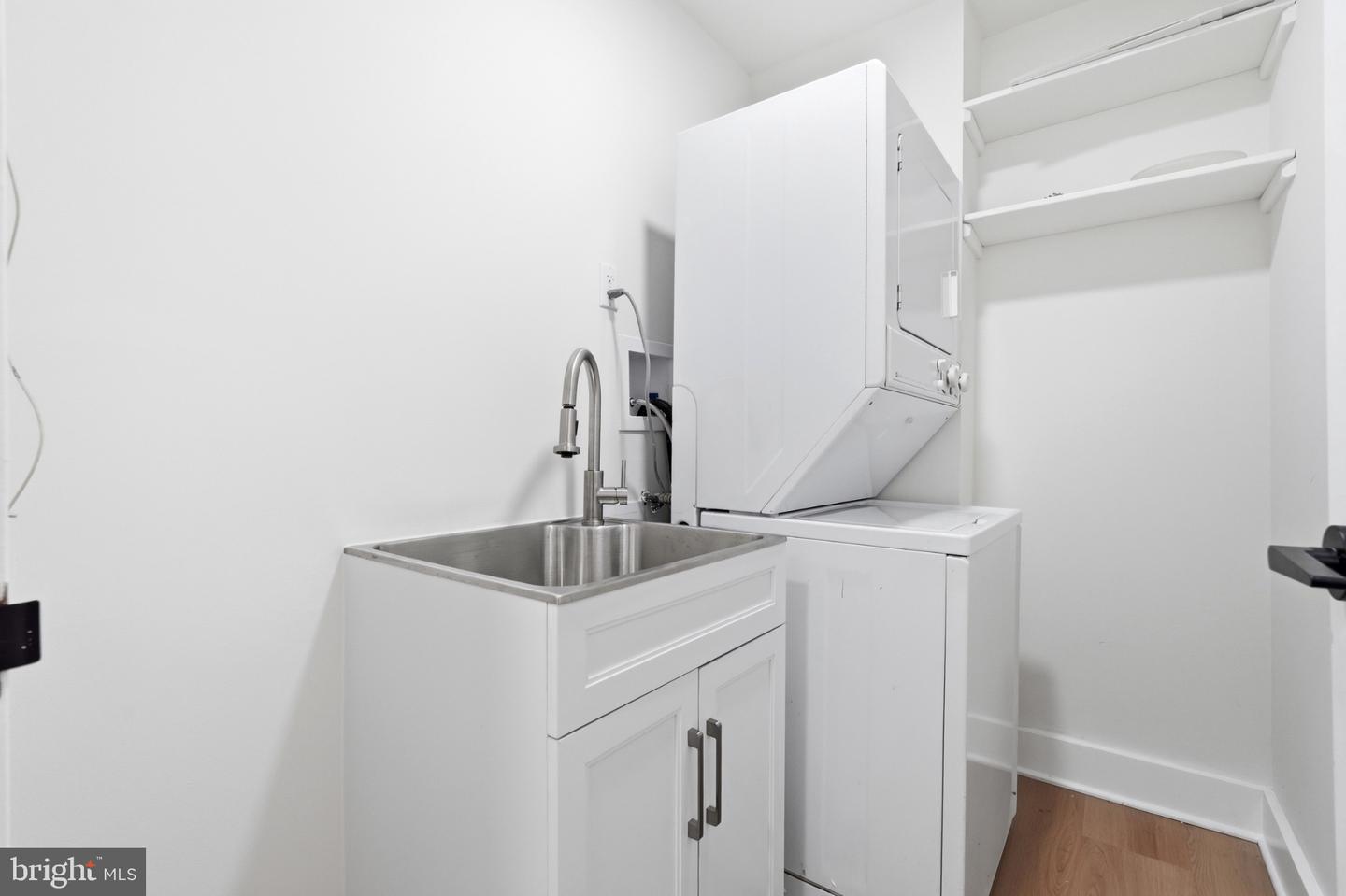 4620 N Park Ave #1601w Property Photo 29