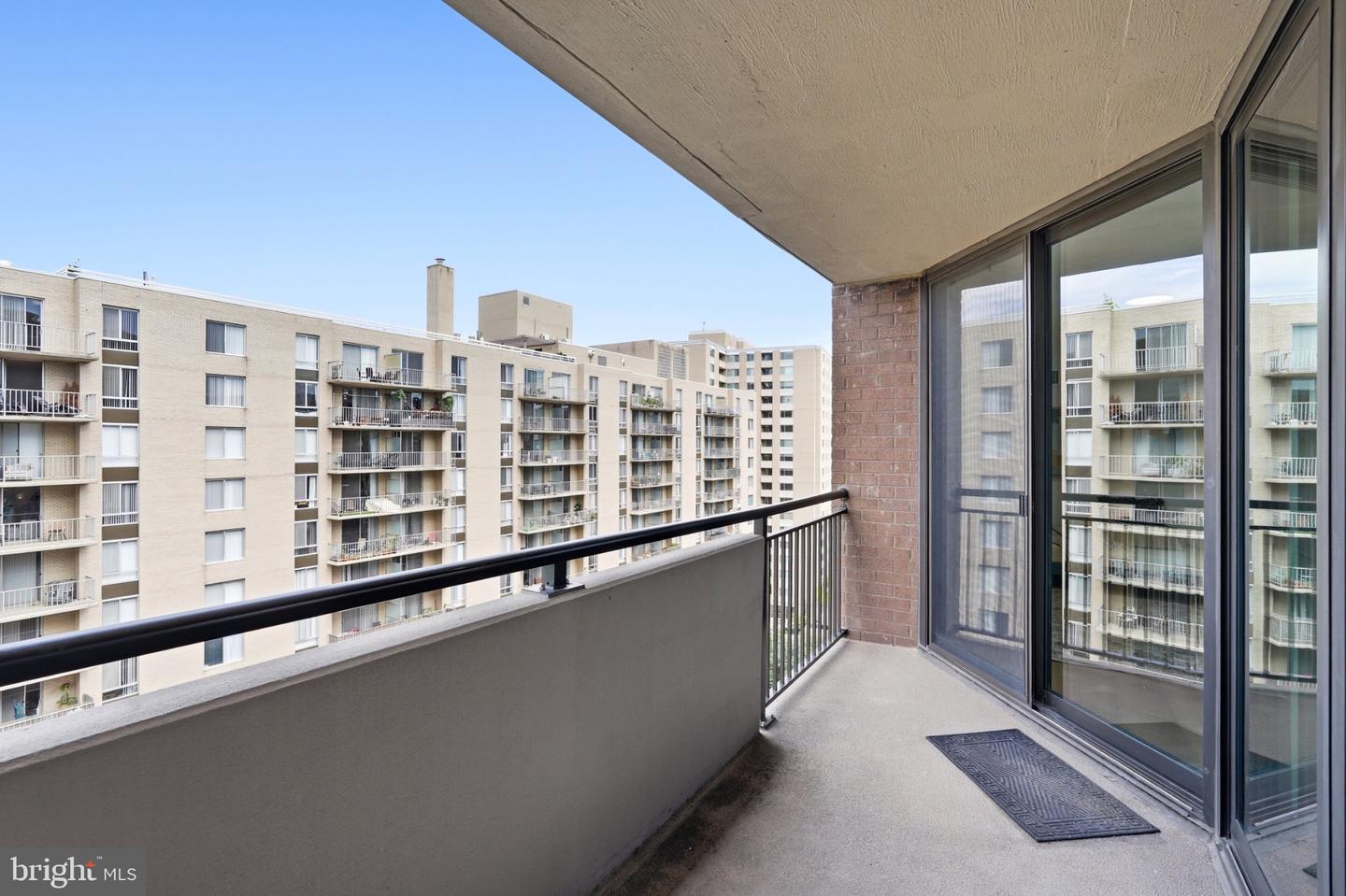 4620 N Park Ave #1601w Property Photo 31