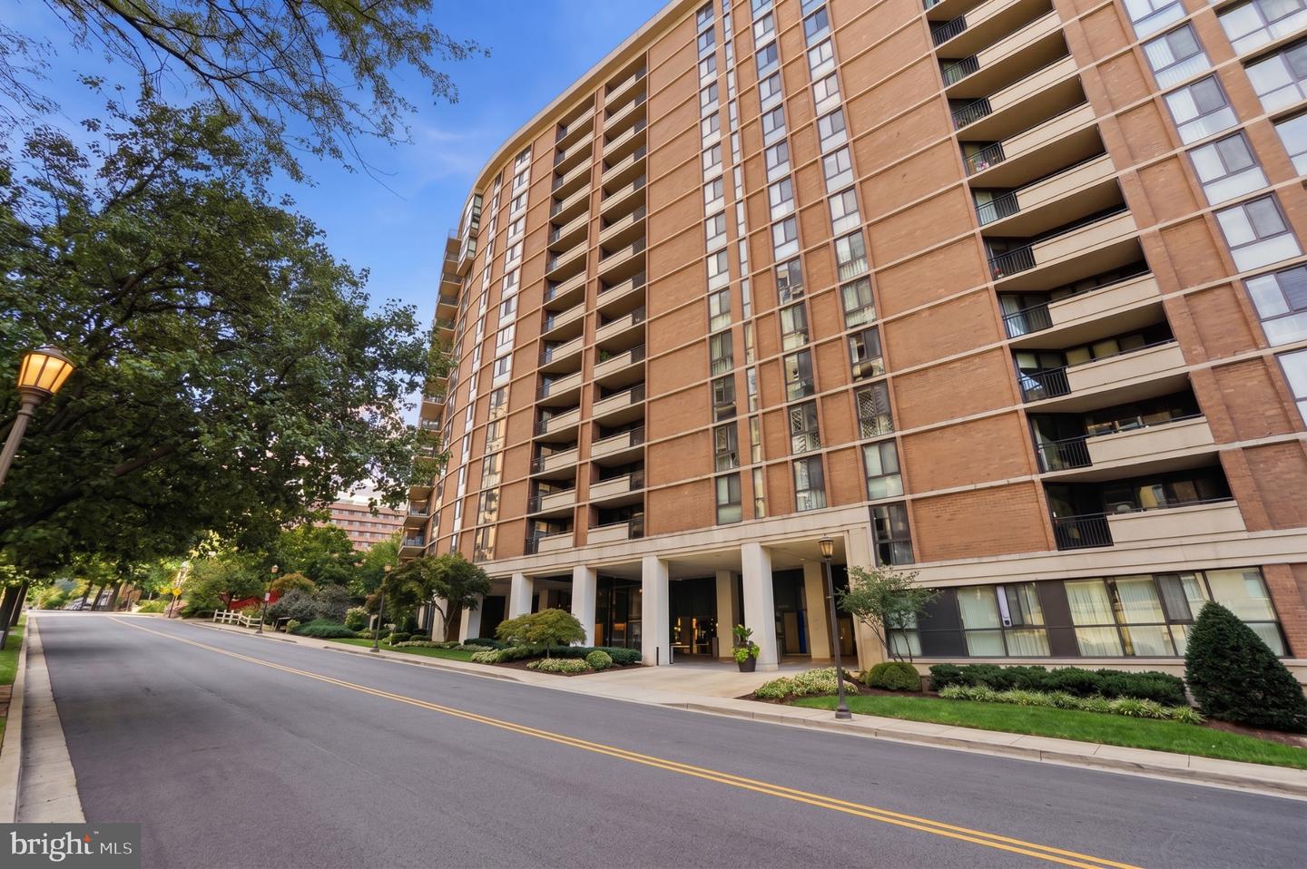 4620 N Park Ave #1601w Property Photo 33