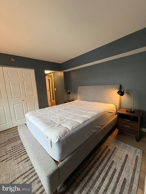 7500 Woodmont Ave #s907 Property Photo 25