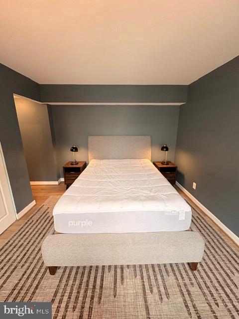 7500 Woodmont Ave #s907 Property Photo 28