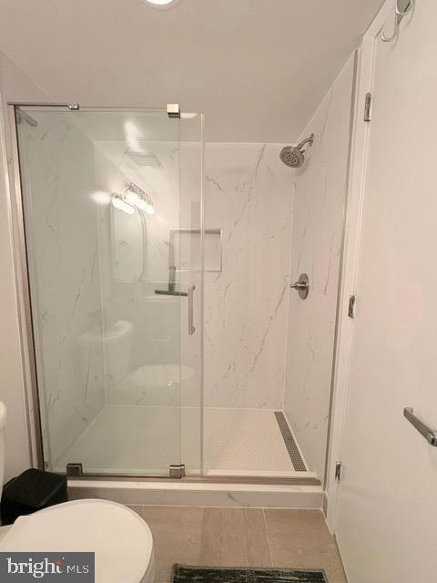 7500 Woodmont Ave #s907 Property Photo 30