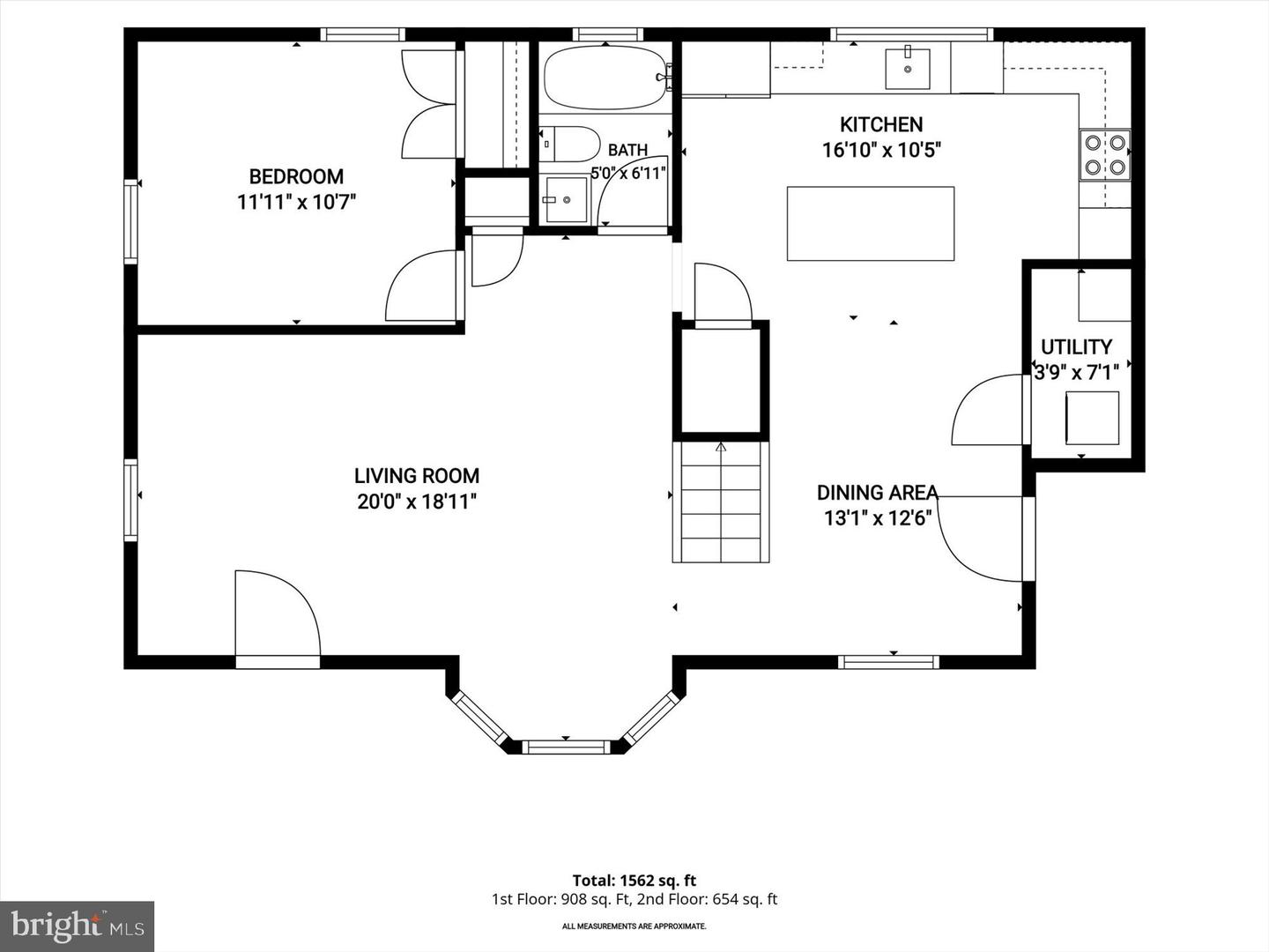 303 Leighton Ave Property Photo 3