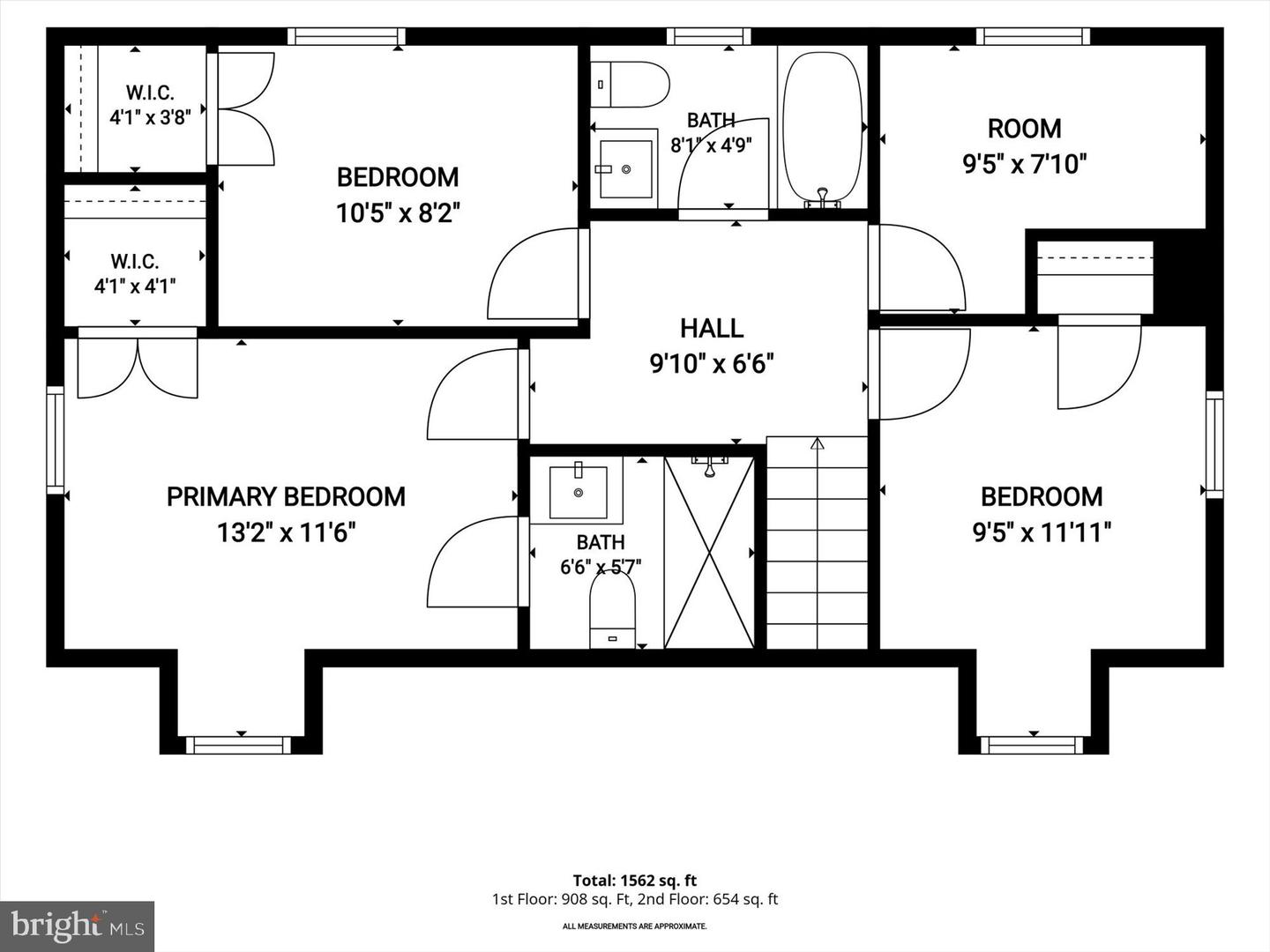 303 Leighton Ave Property Photo 4