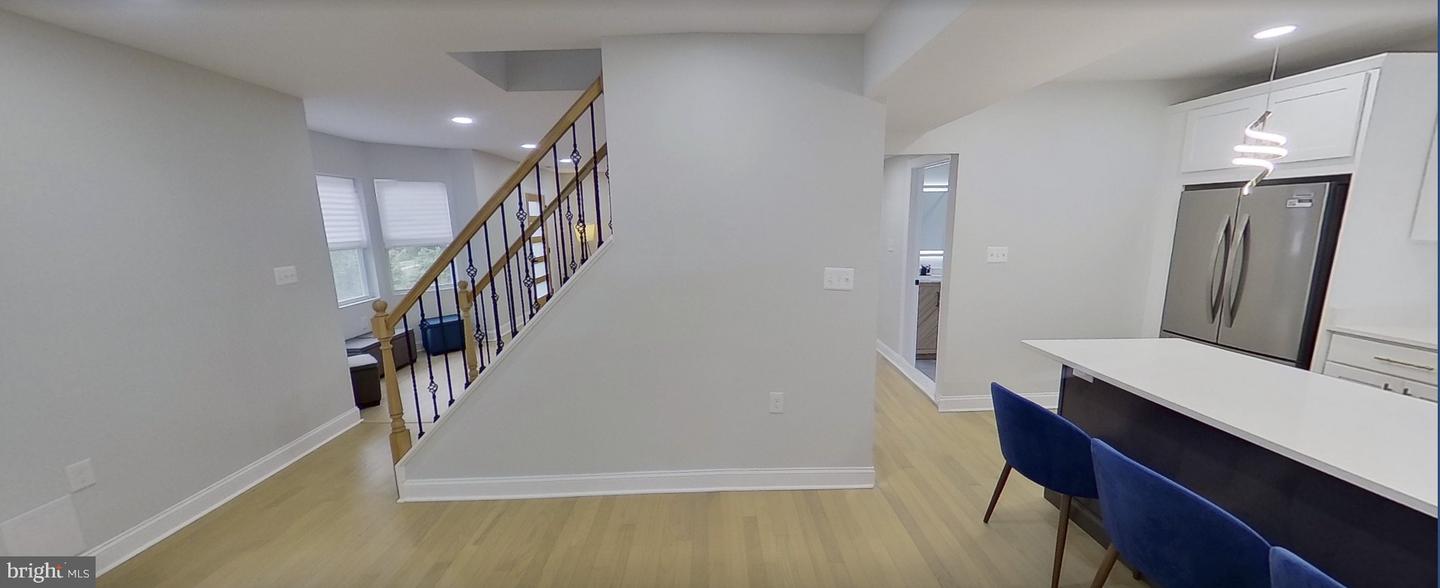 303 Leighton Ave Property Photo 11