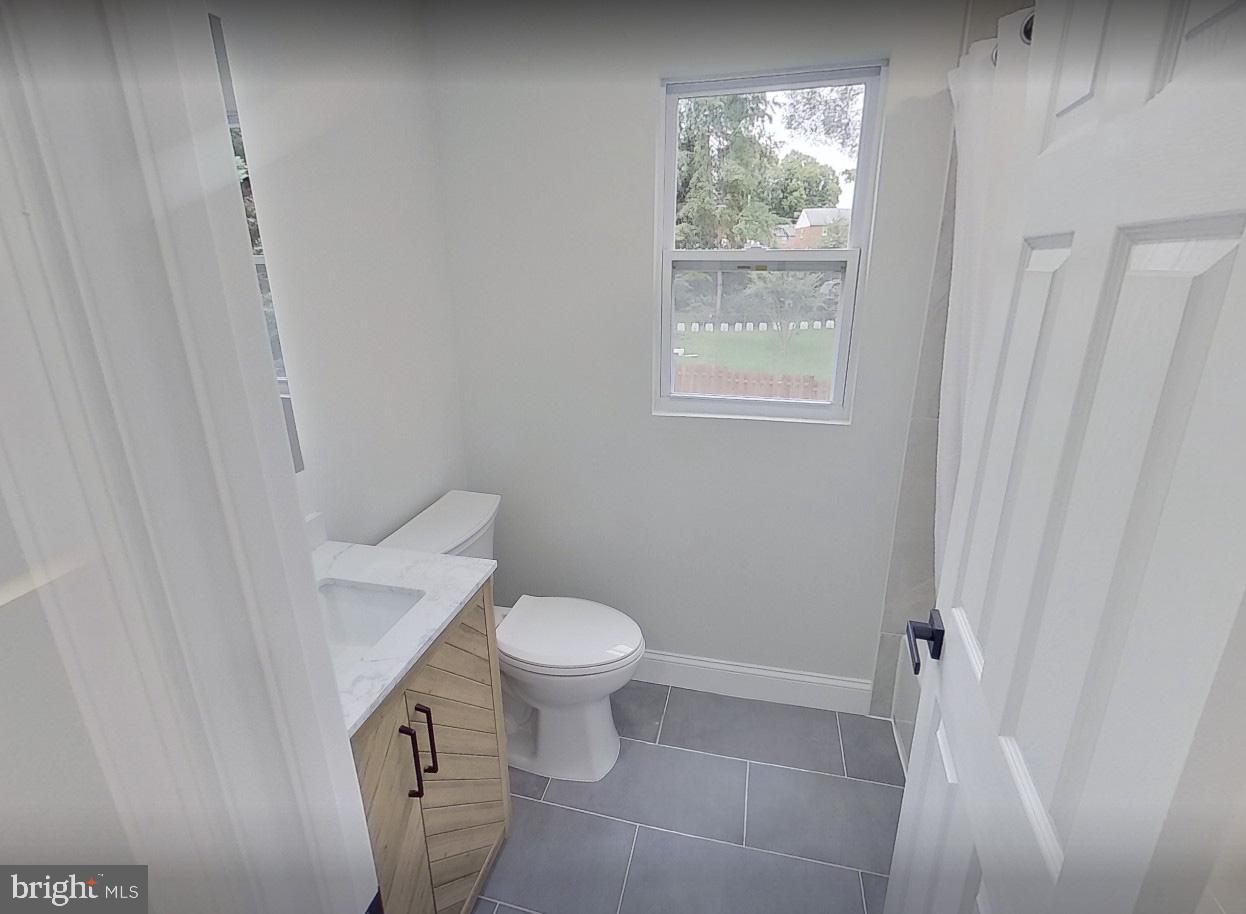 303 Leighton Ave Property Photo 24