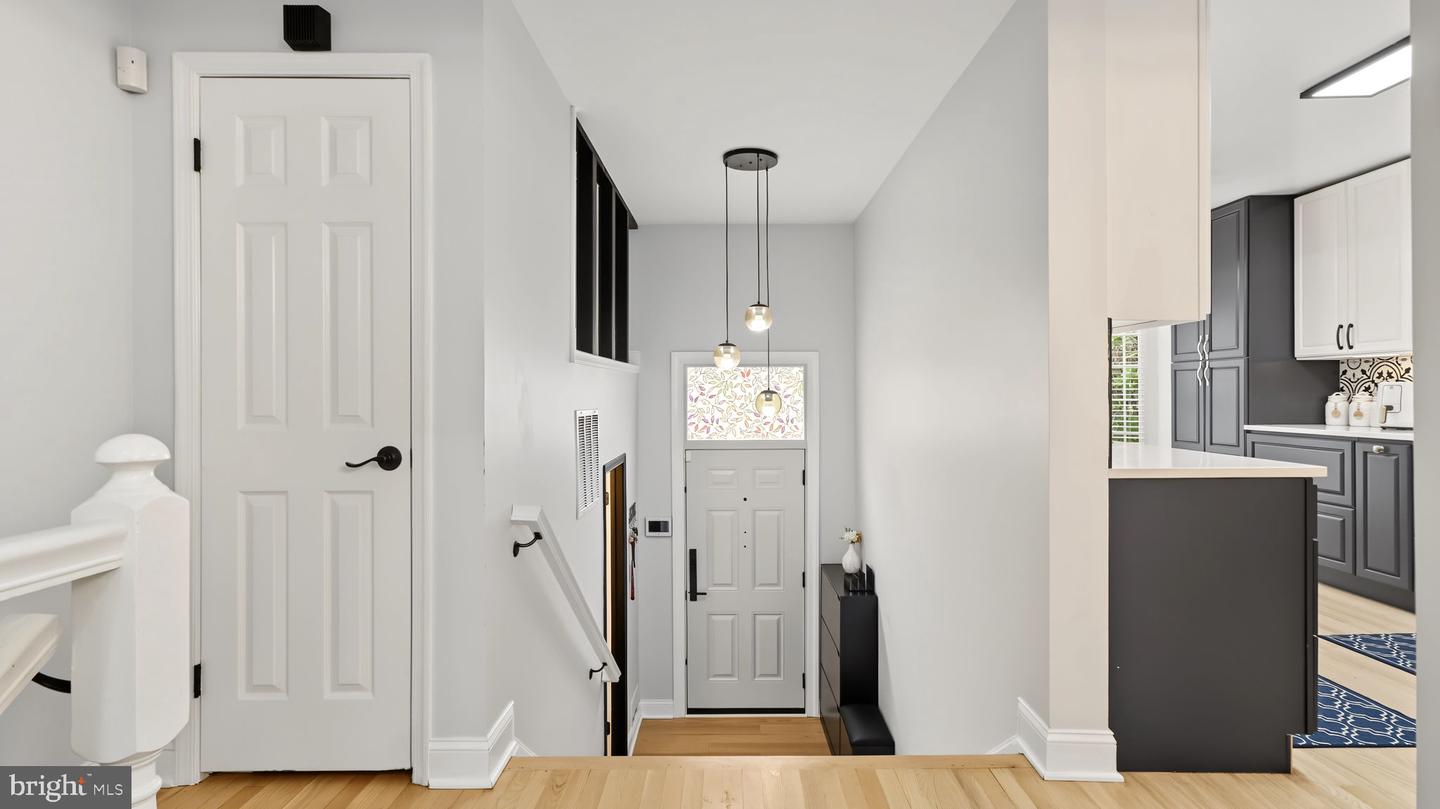 13407 Silver Moon Way Property Photo 8