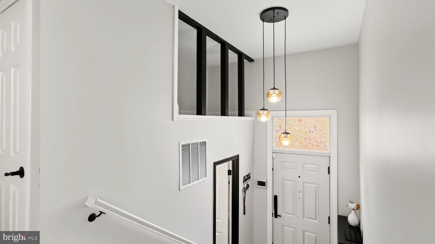 13407 Silver Moon Way Property Photo 9